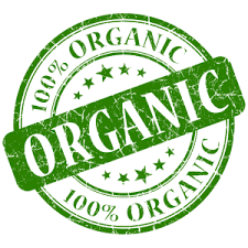 Organic Taoist Soap