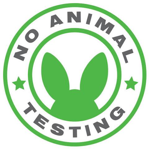 animal testing